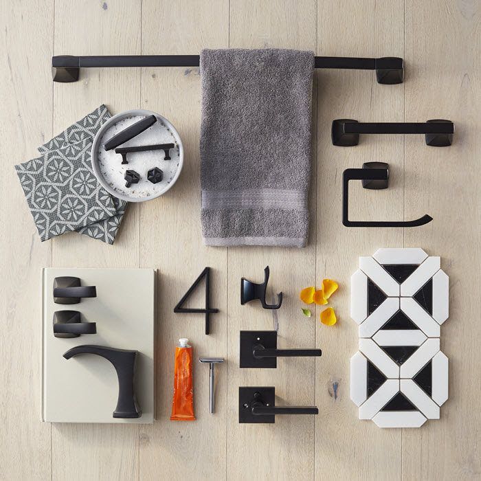 Latest Interior Design Trends